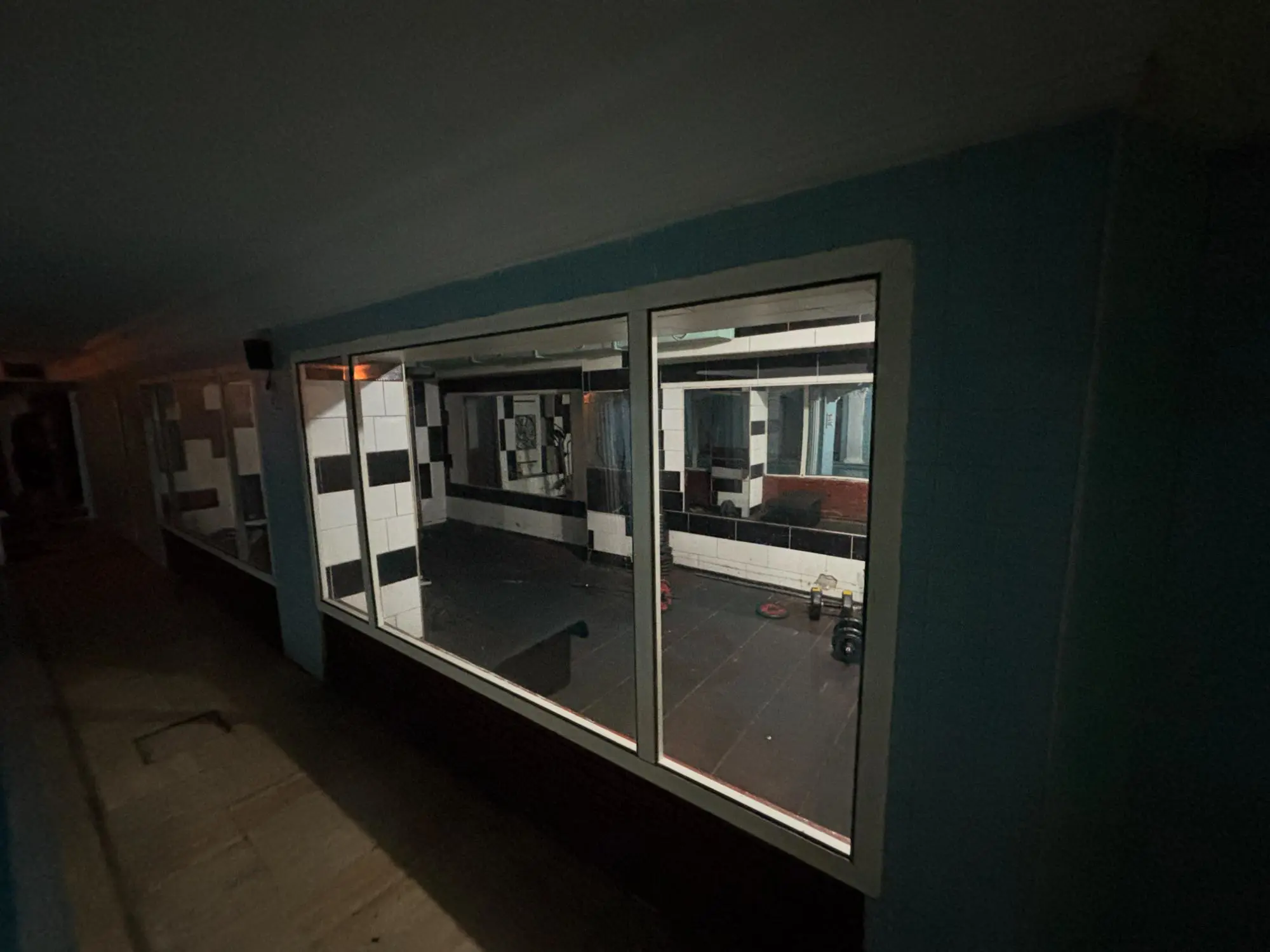 Property image 33