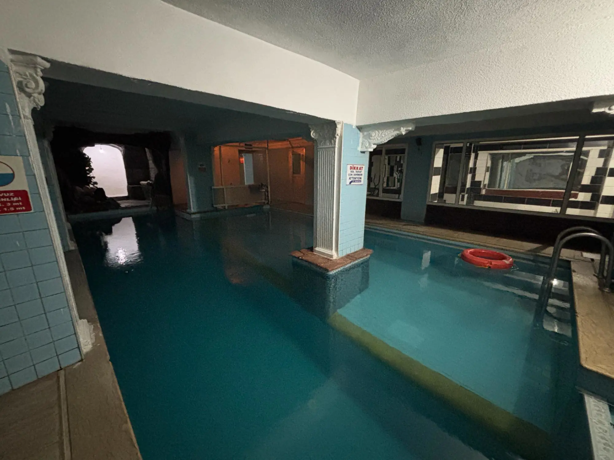 Property image 31