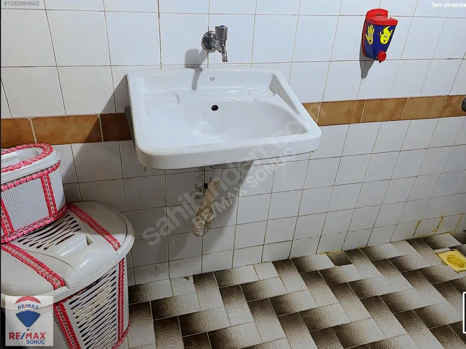 Property image 23