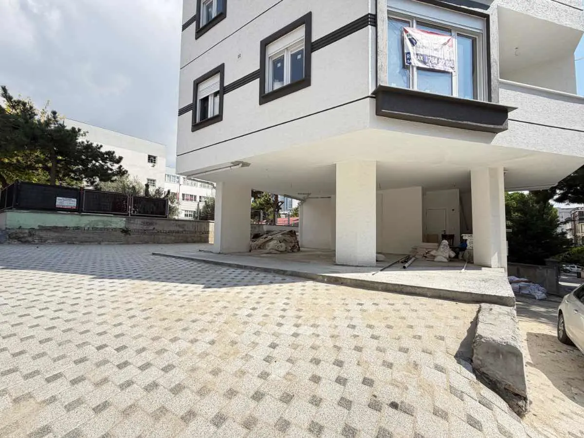 Property image 17