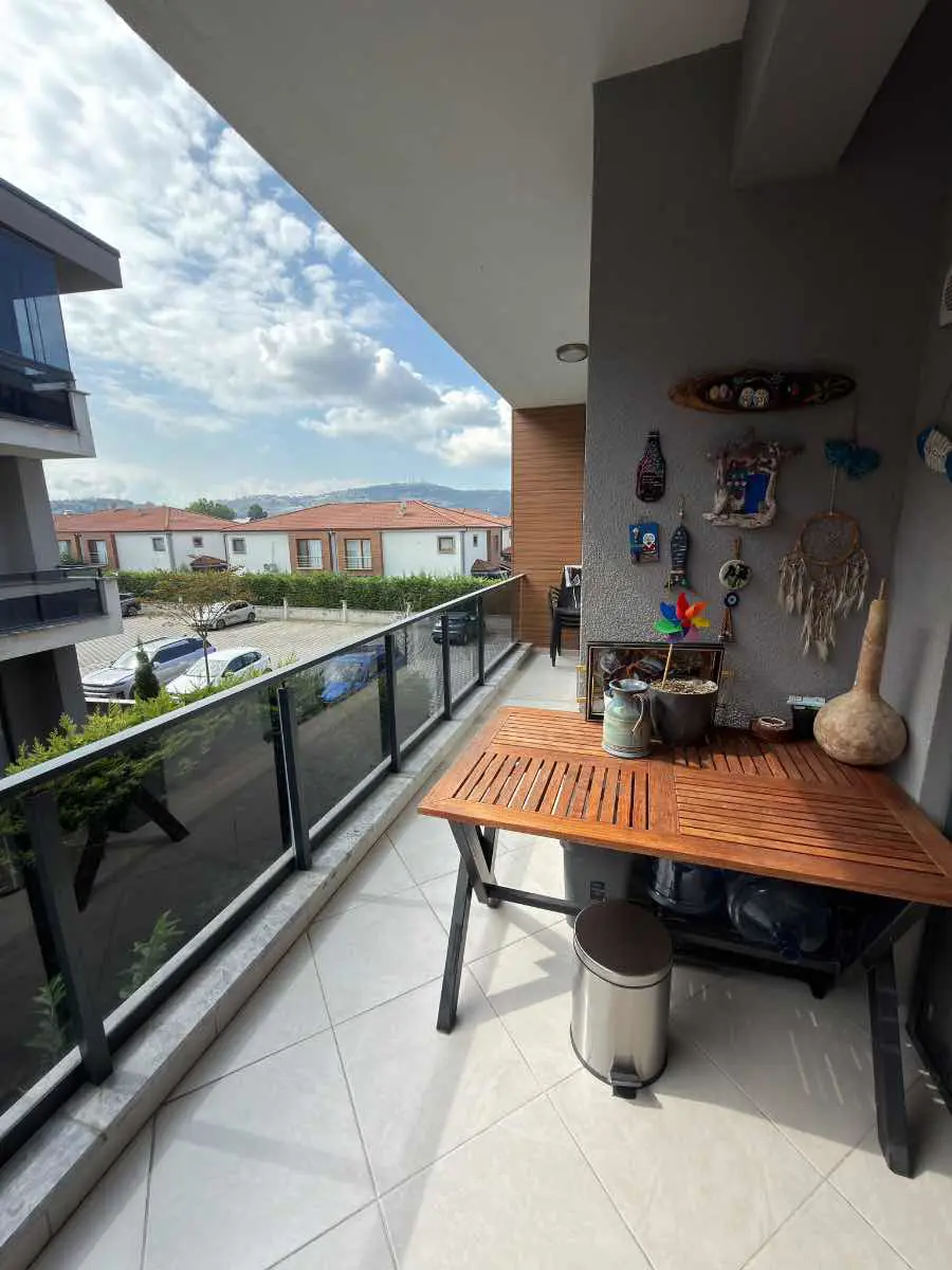 Property image 23