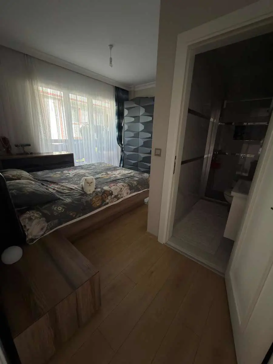 Property image 26