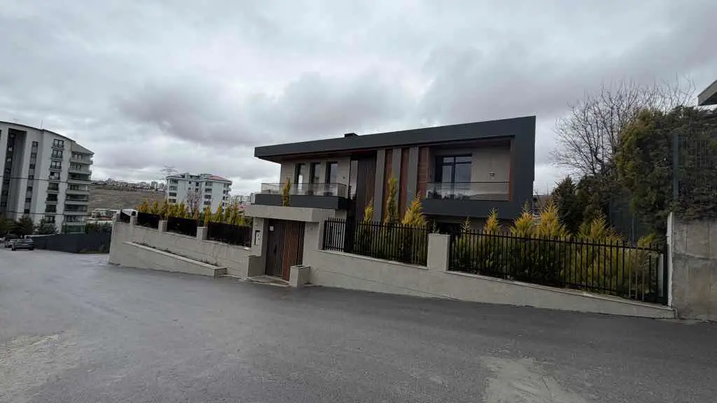 Property image 28