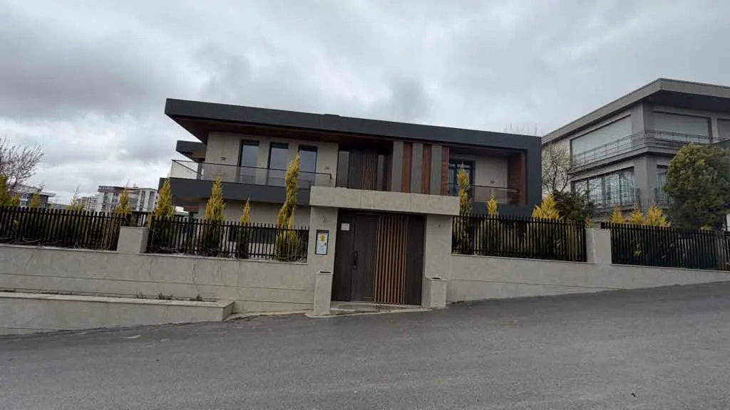 Property image 30