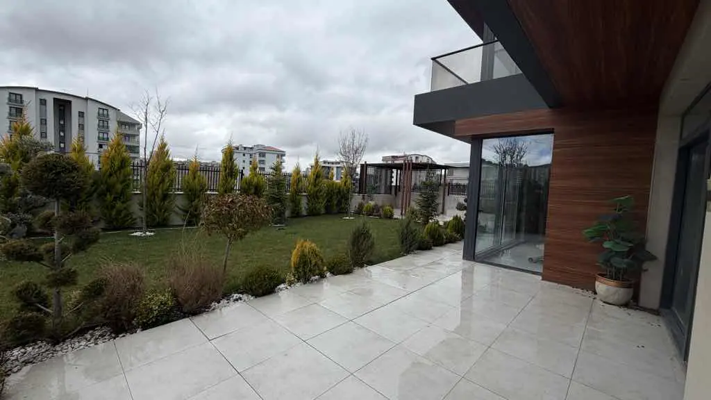 Property image 22