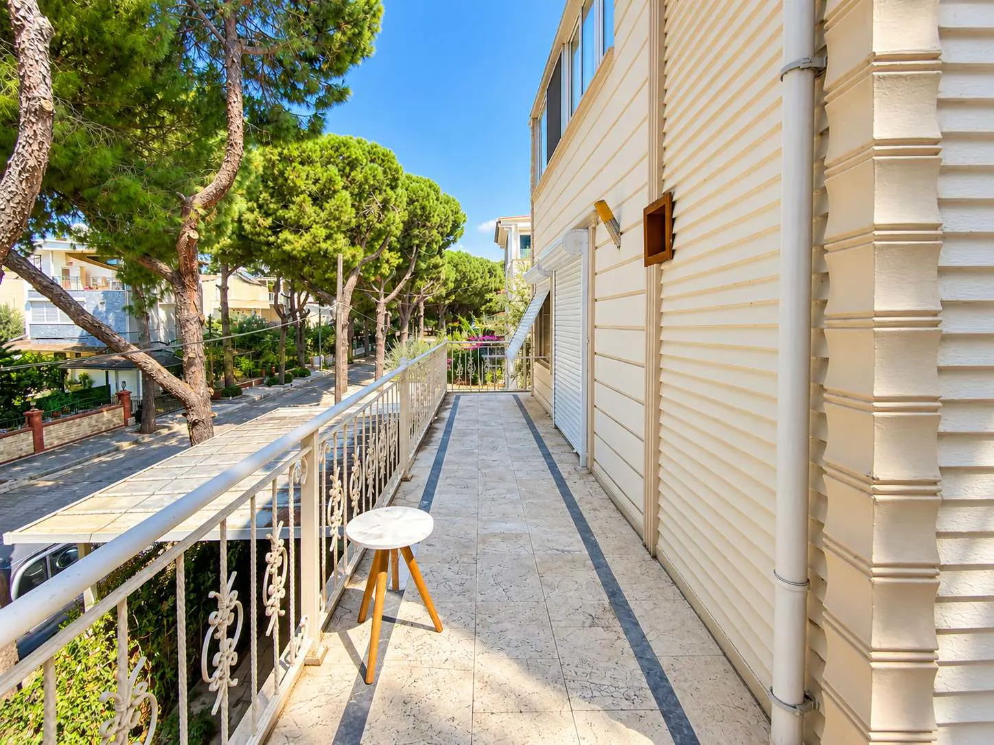 Property image 37