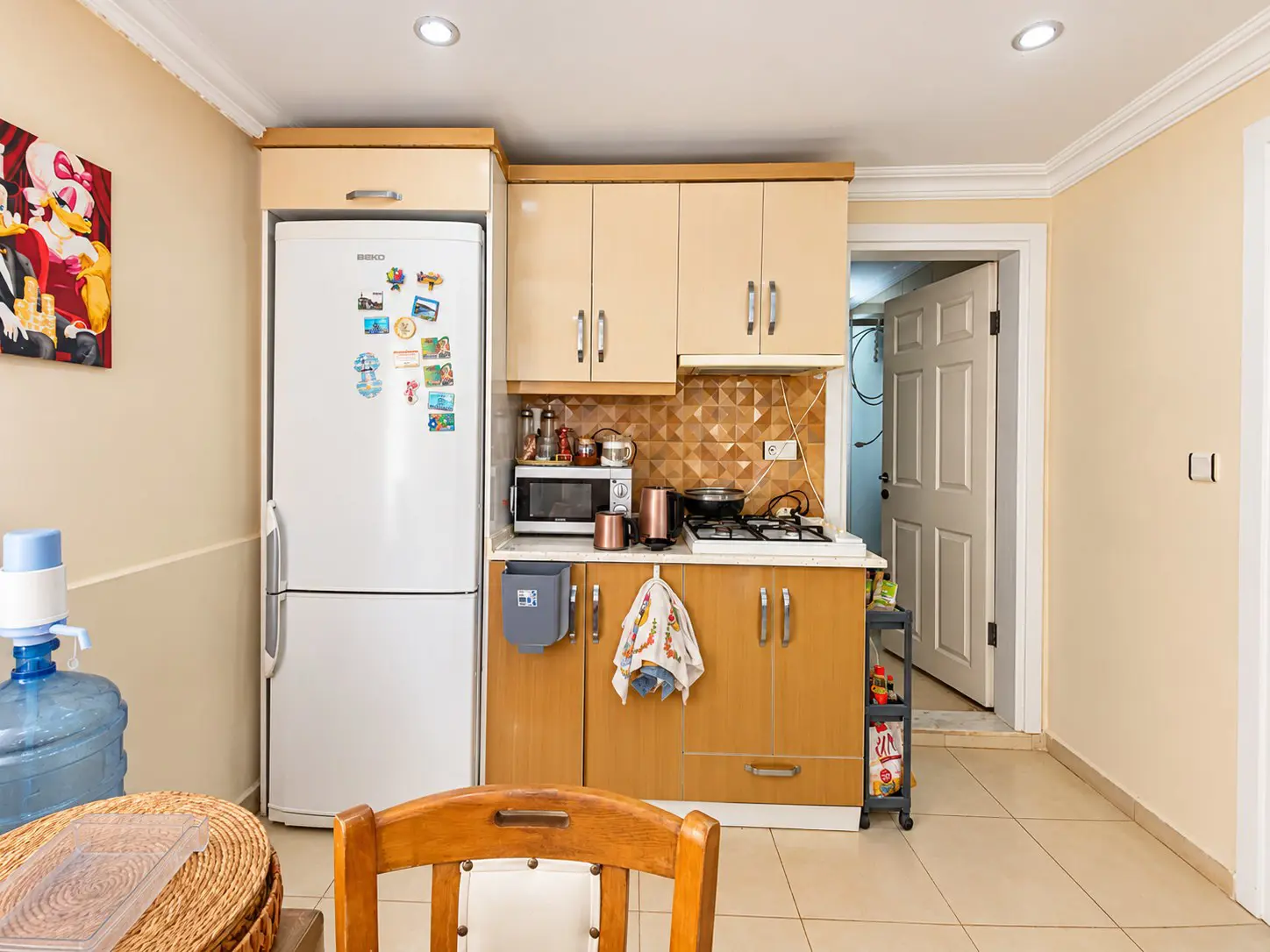 Property image 51
