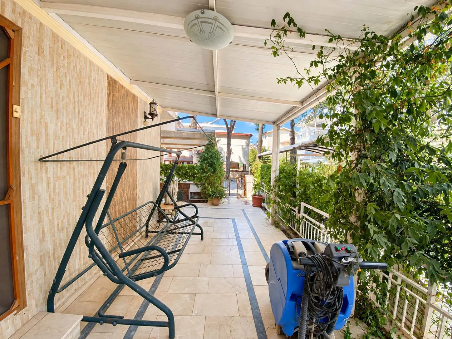 Property image 35