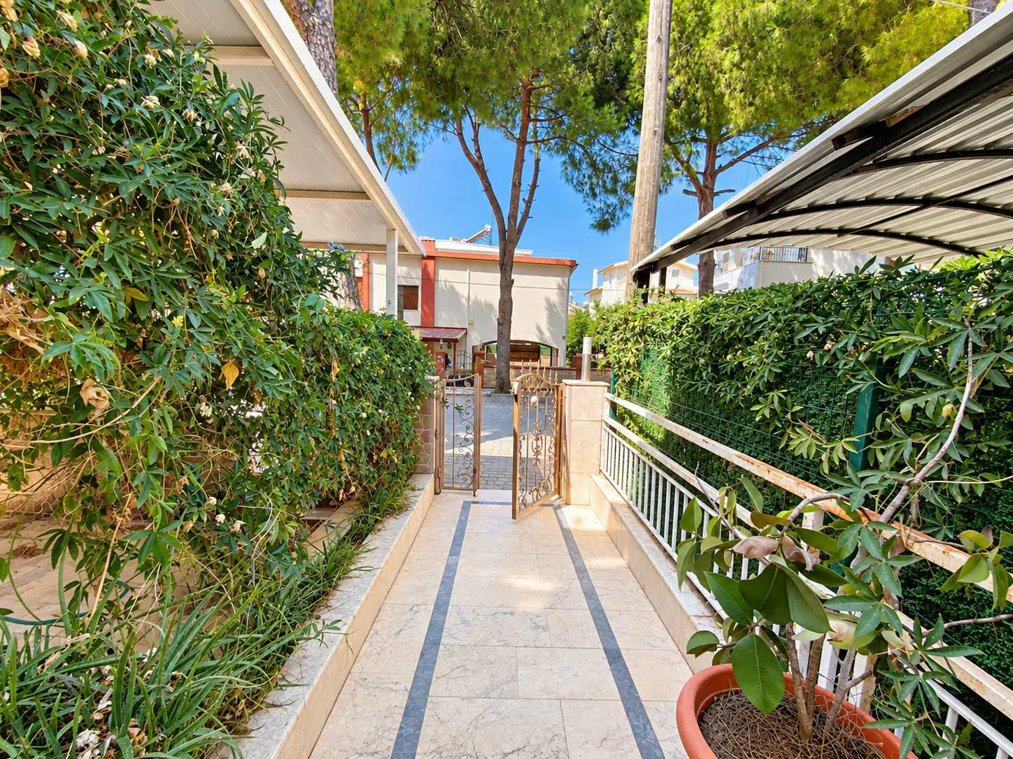 Property image 68