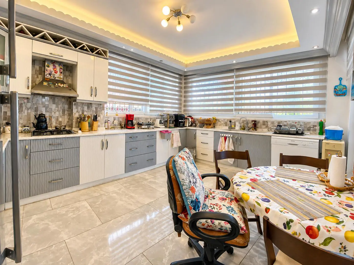 Property image 48