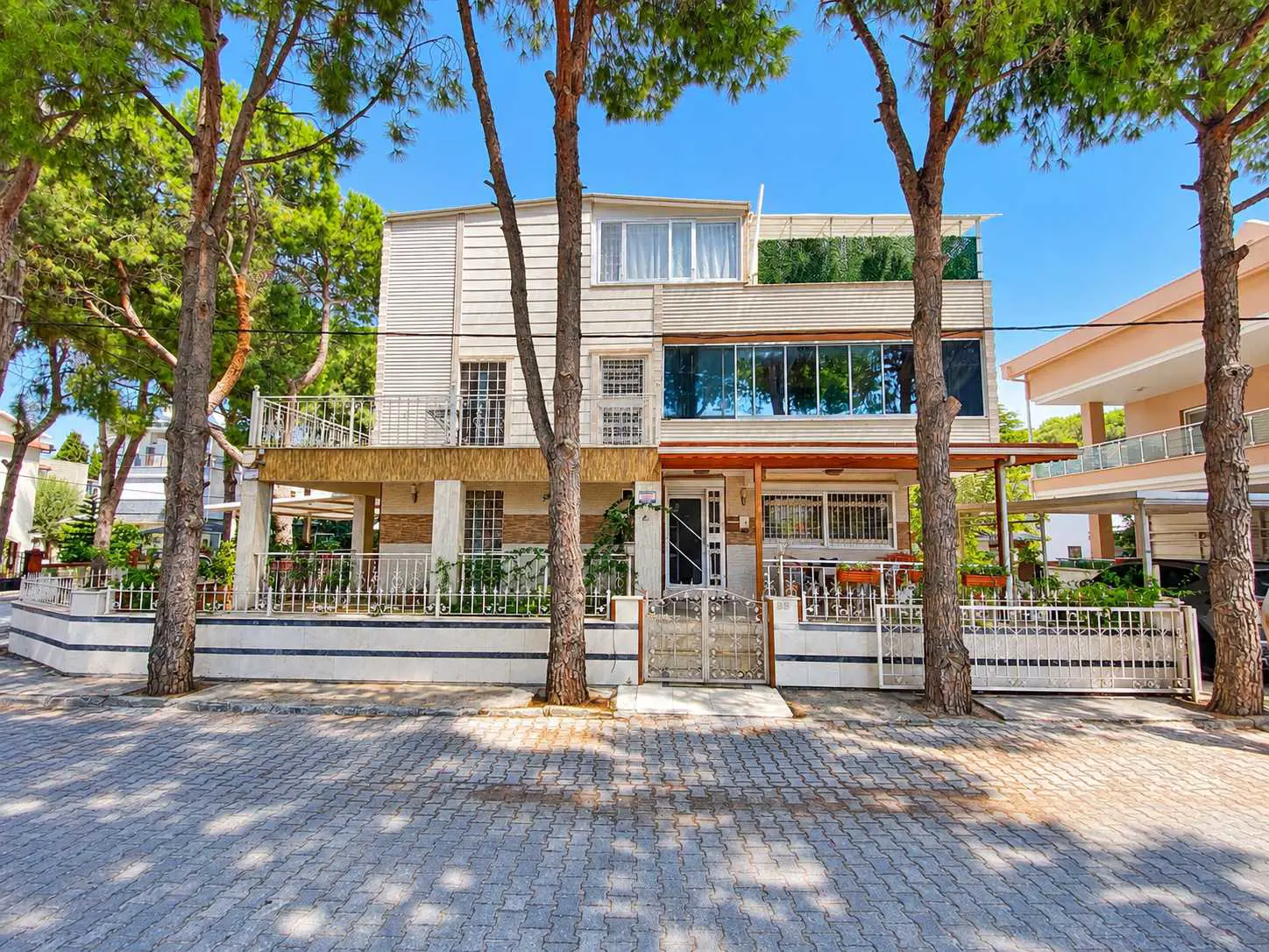 Property image 24