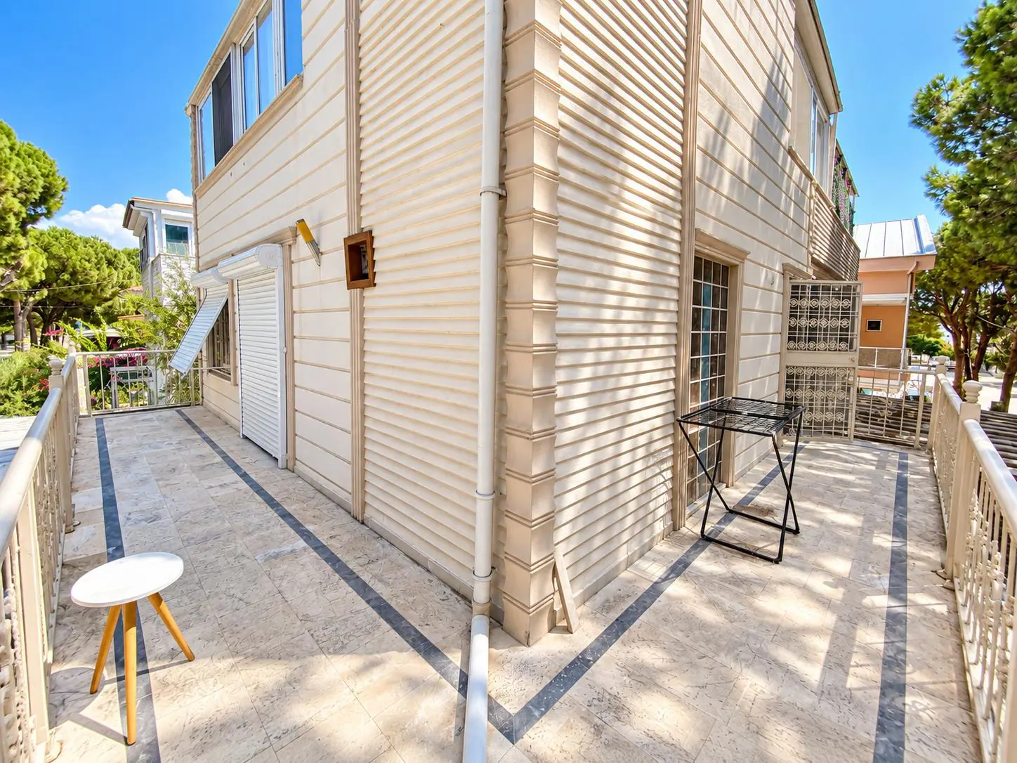 Property image 71