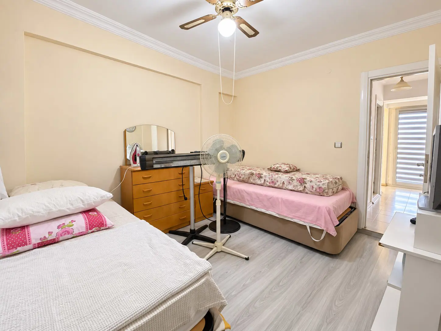 Property image 43