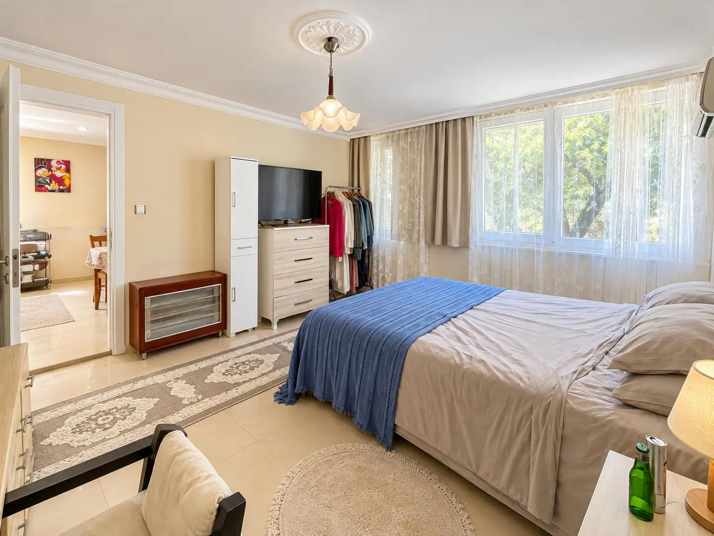 Property image 40
