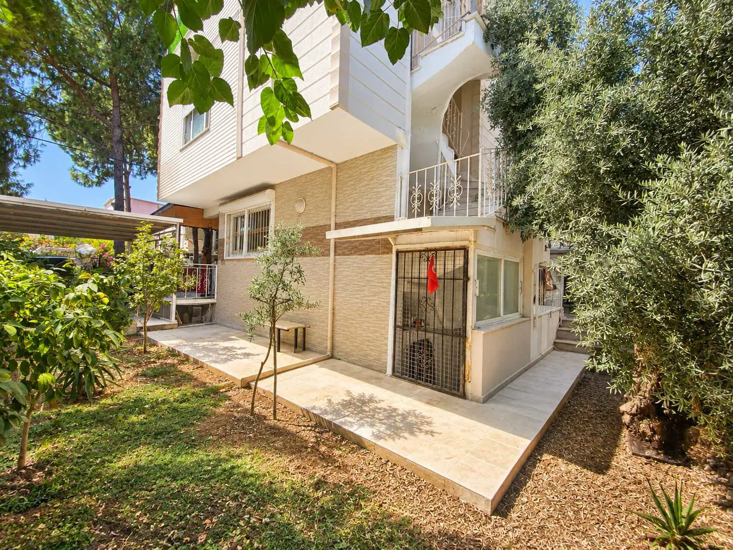 Property image 36