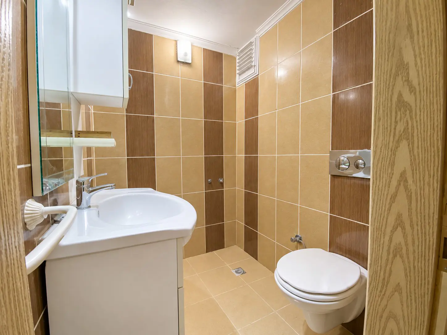 Property image 50