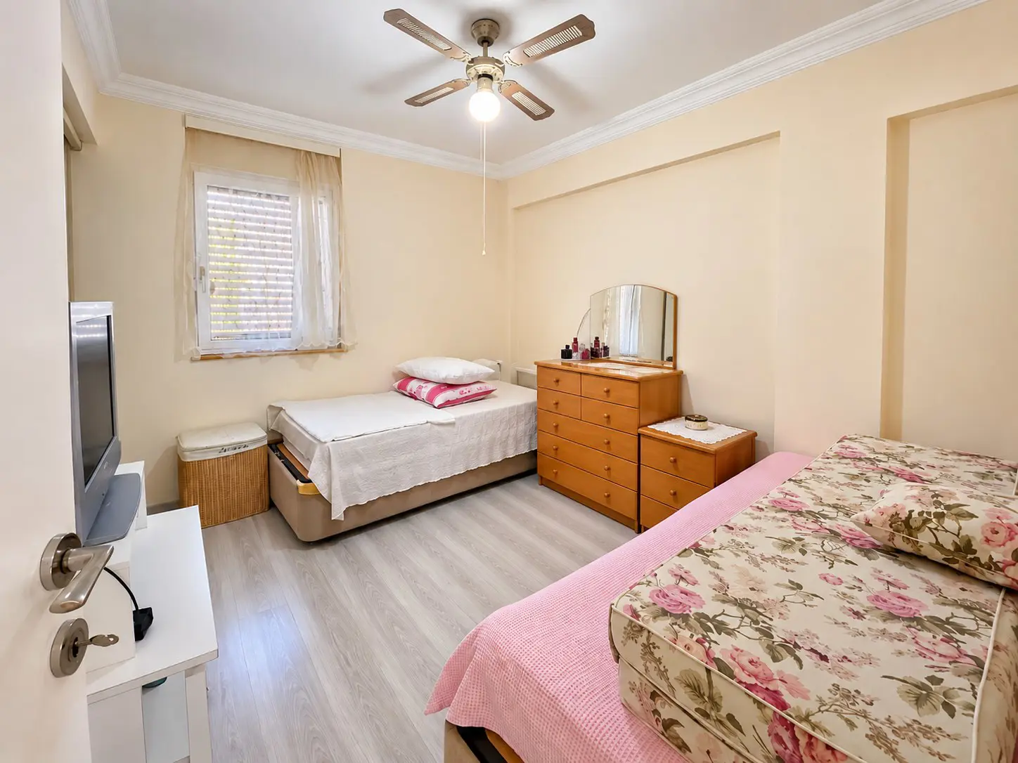 Property image 44