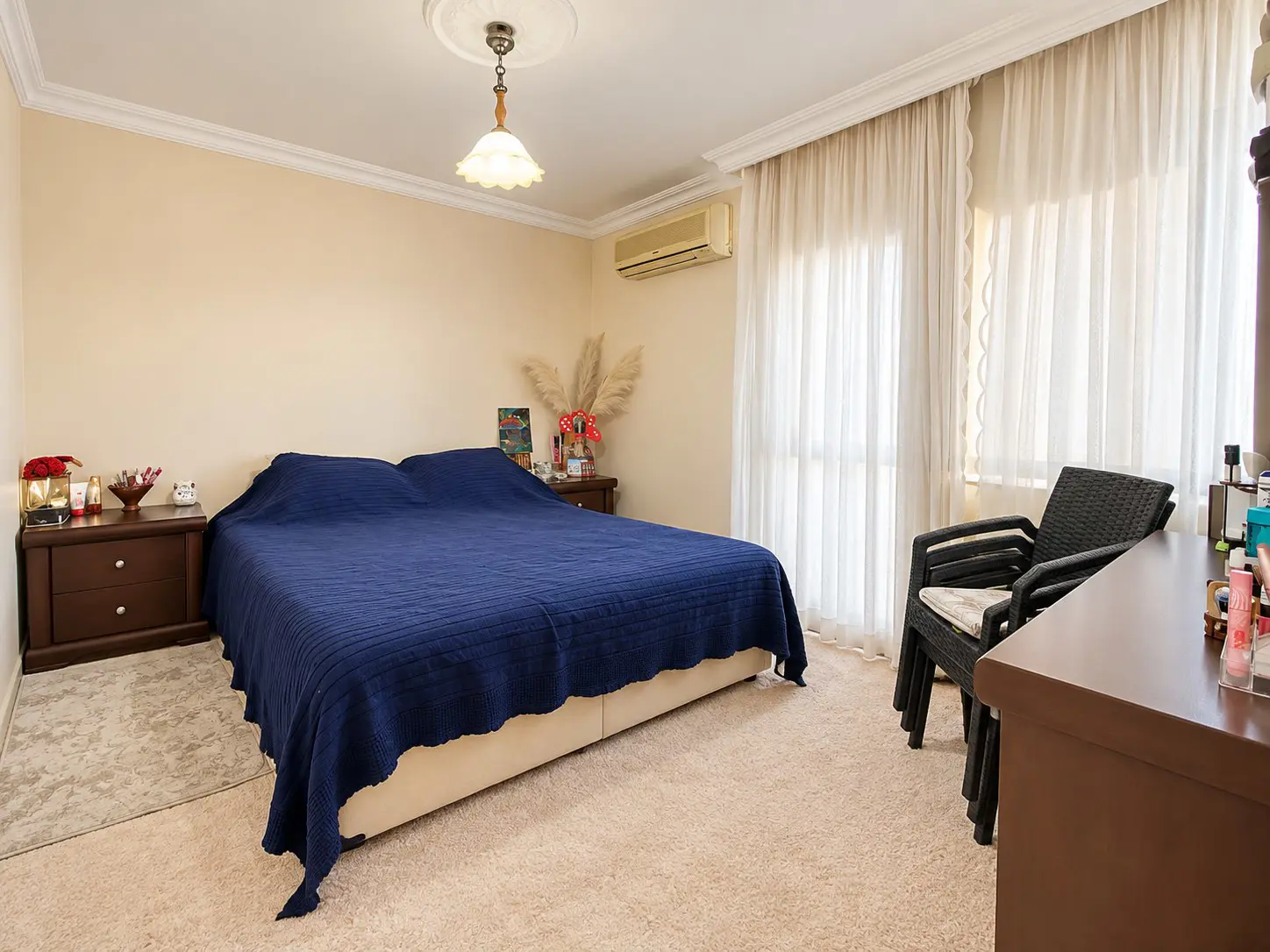 Property image 52