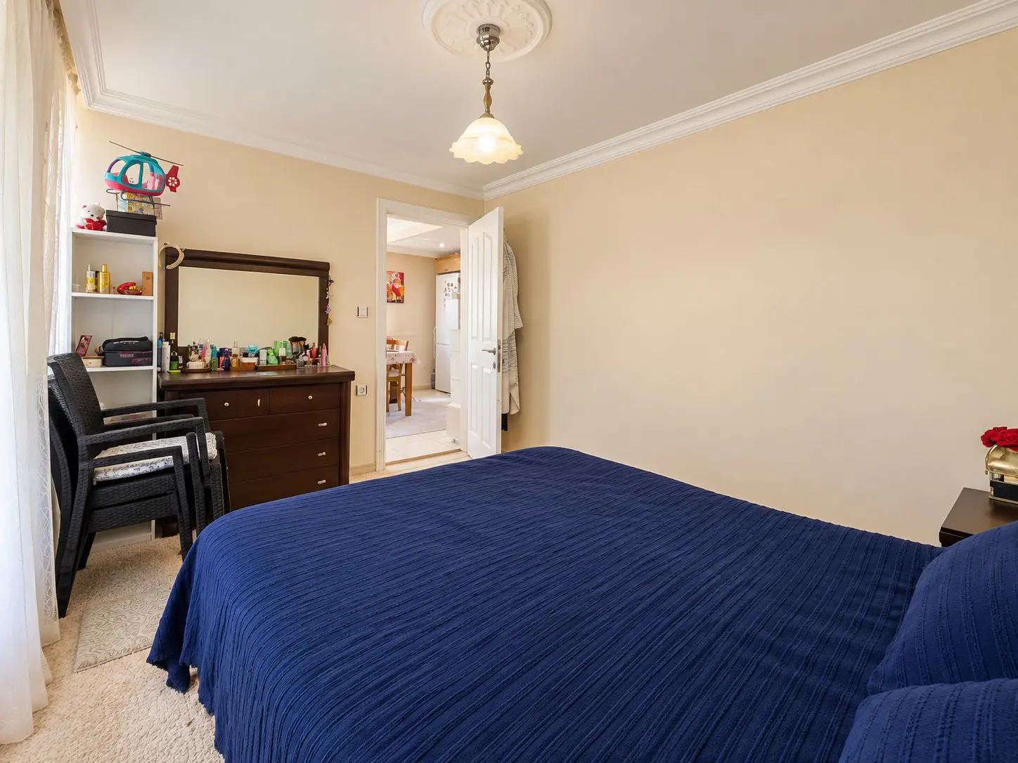 Property image 49
