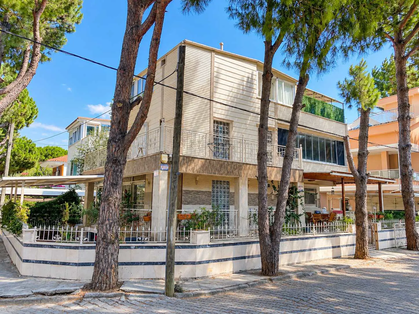 Property image 70