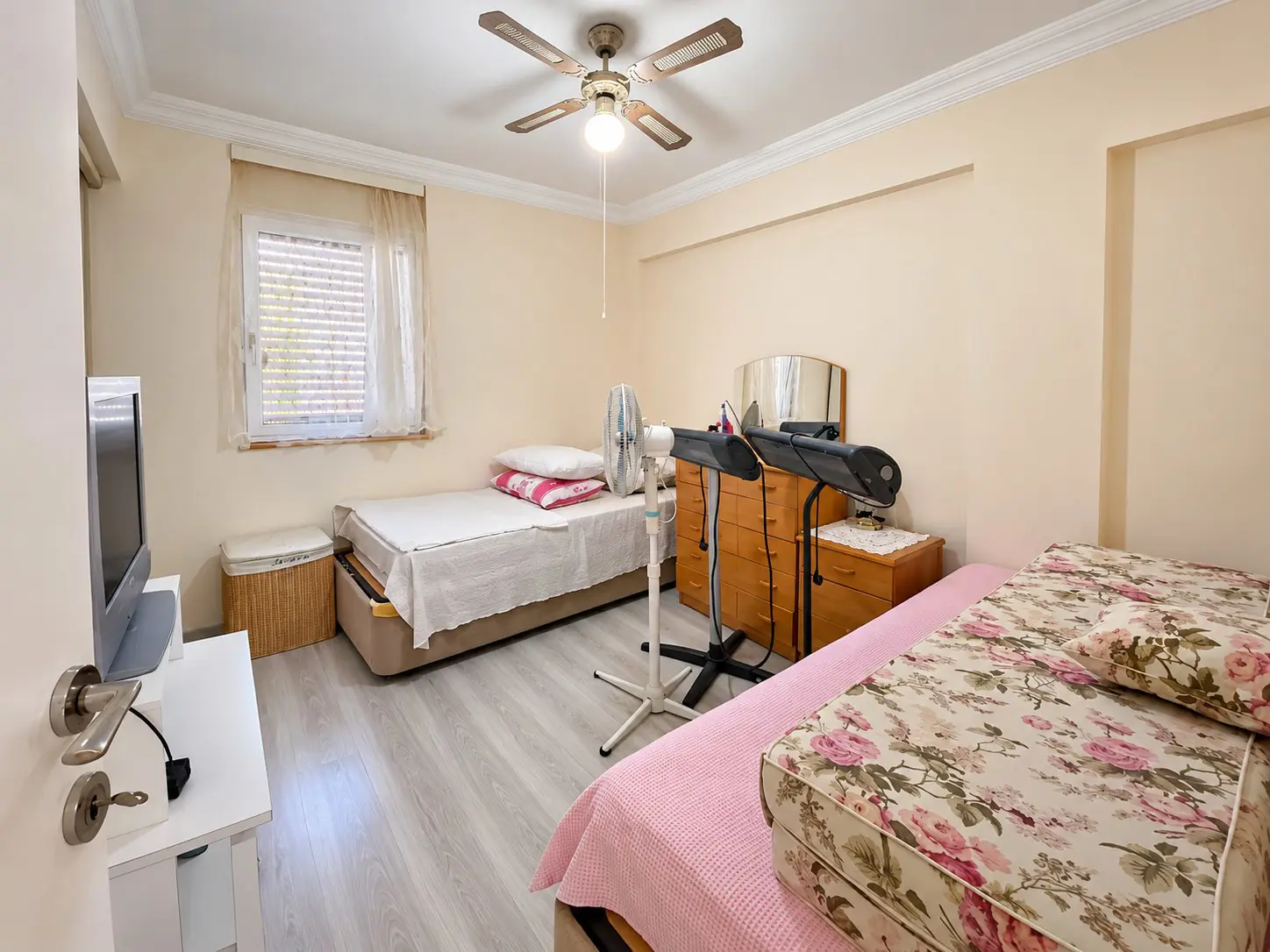 Property image 42