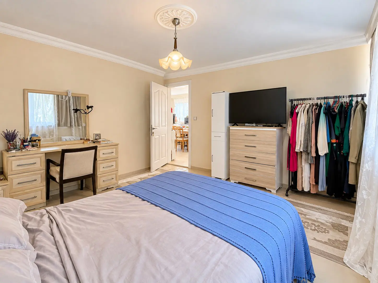 Property image 60