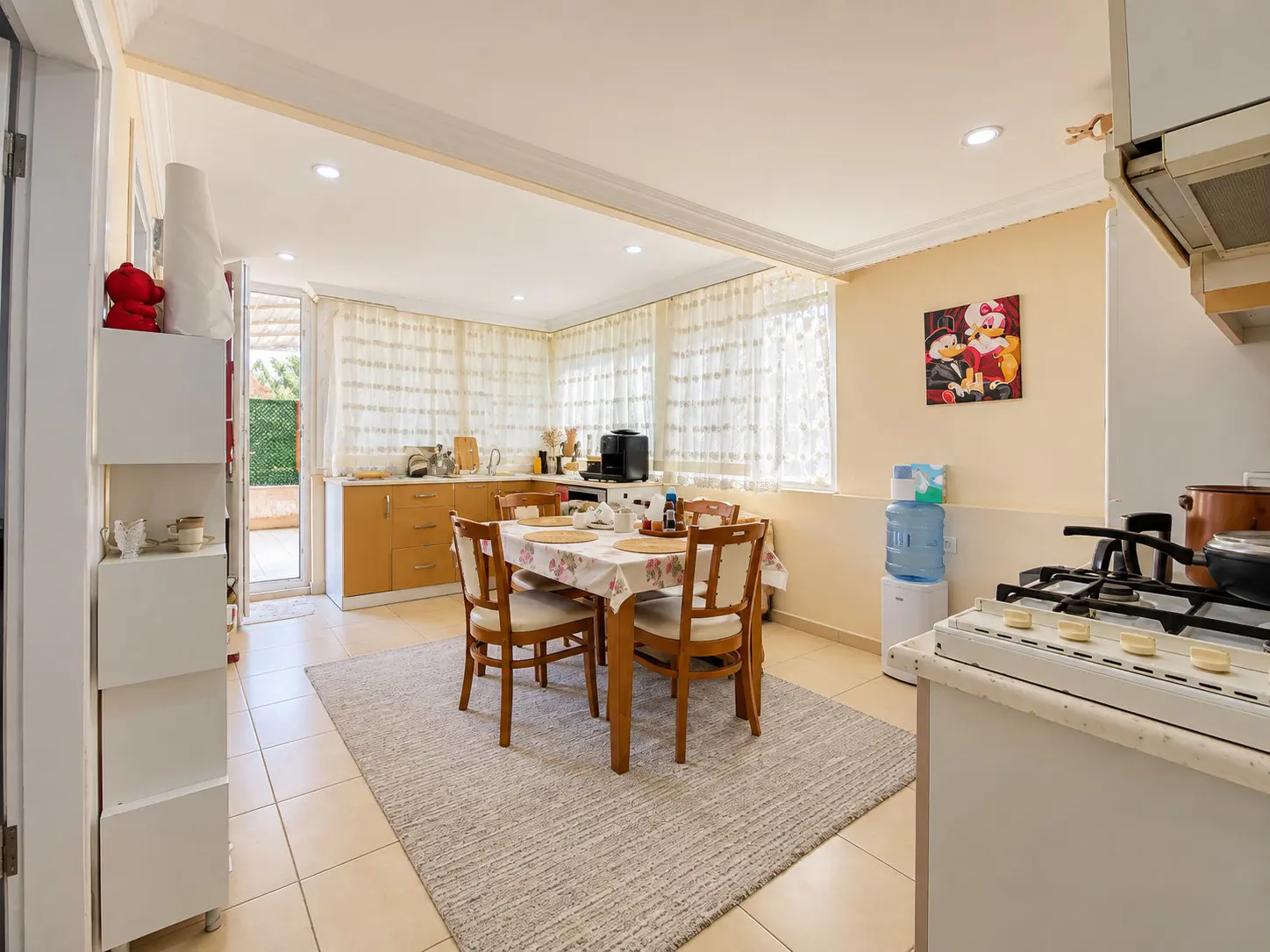 Property image 74