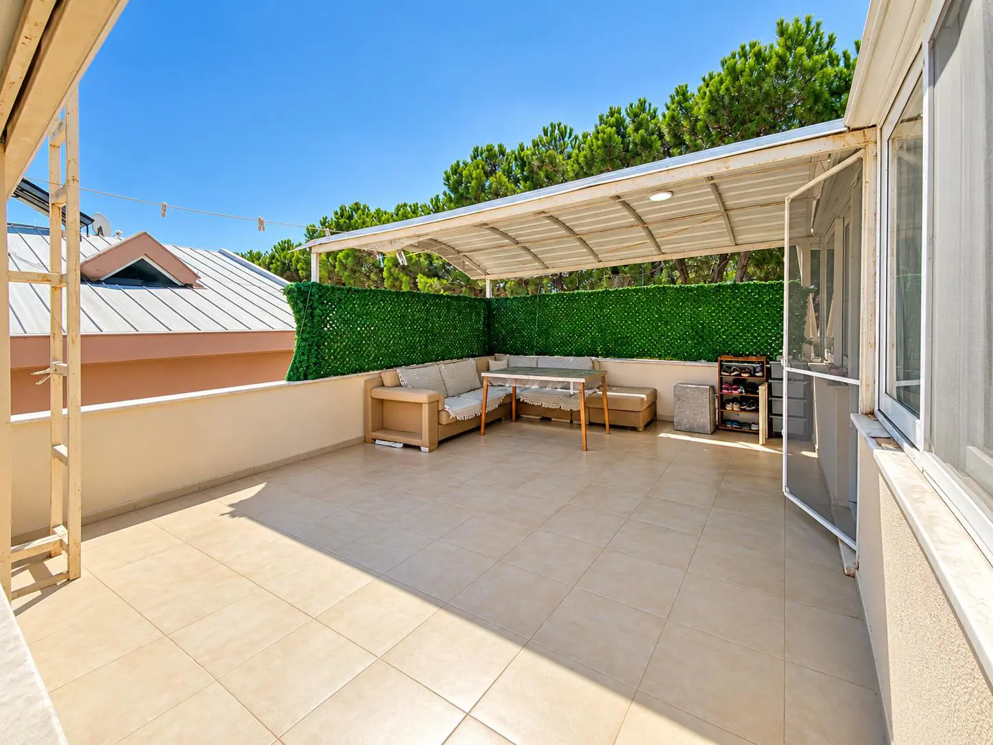 Property image 39