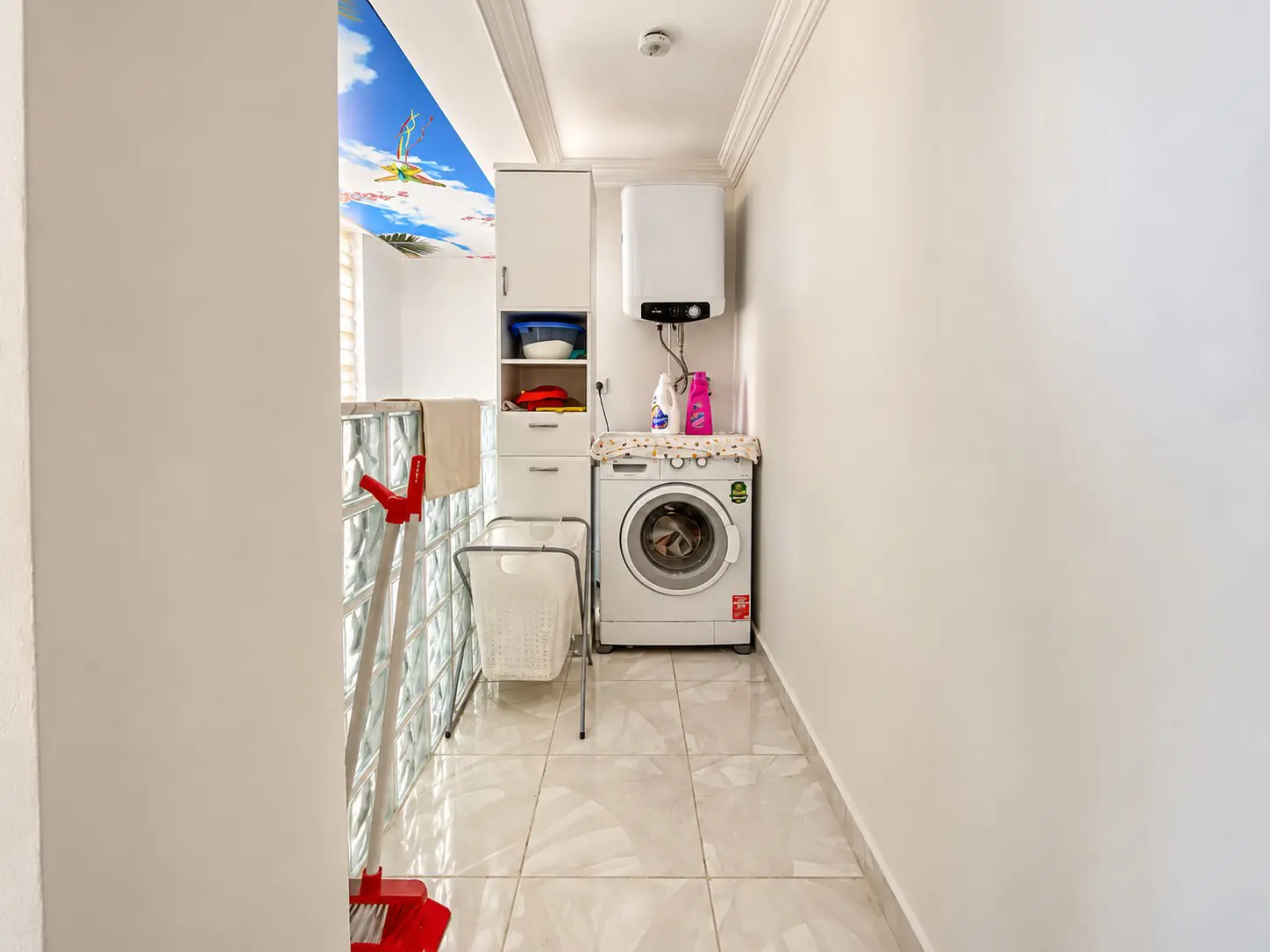 Property image 62