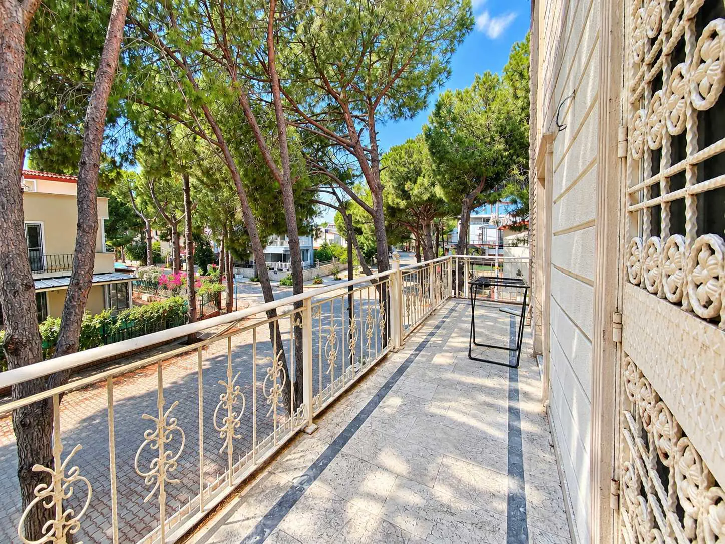 Property image 30
