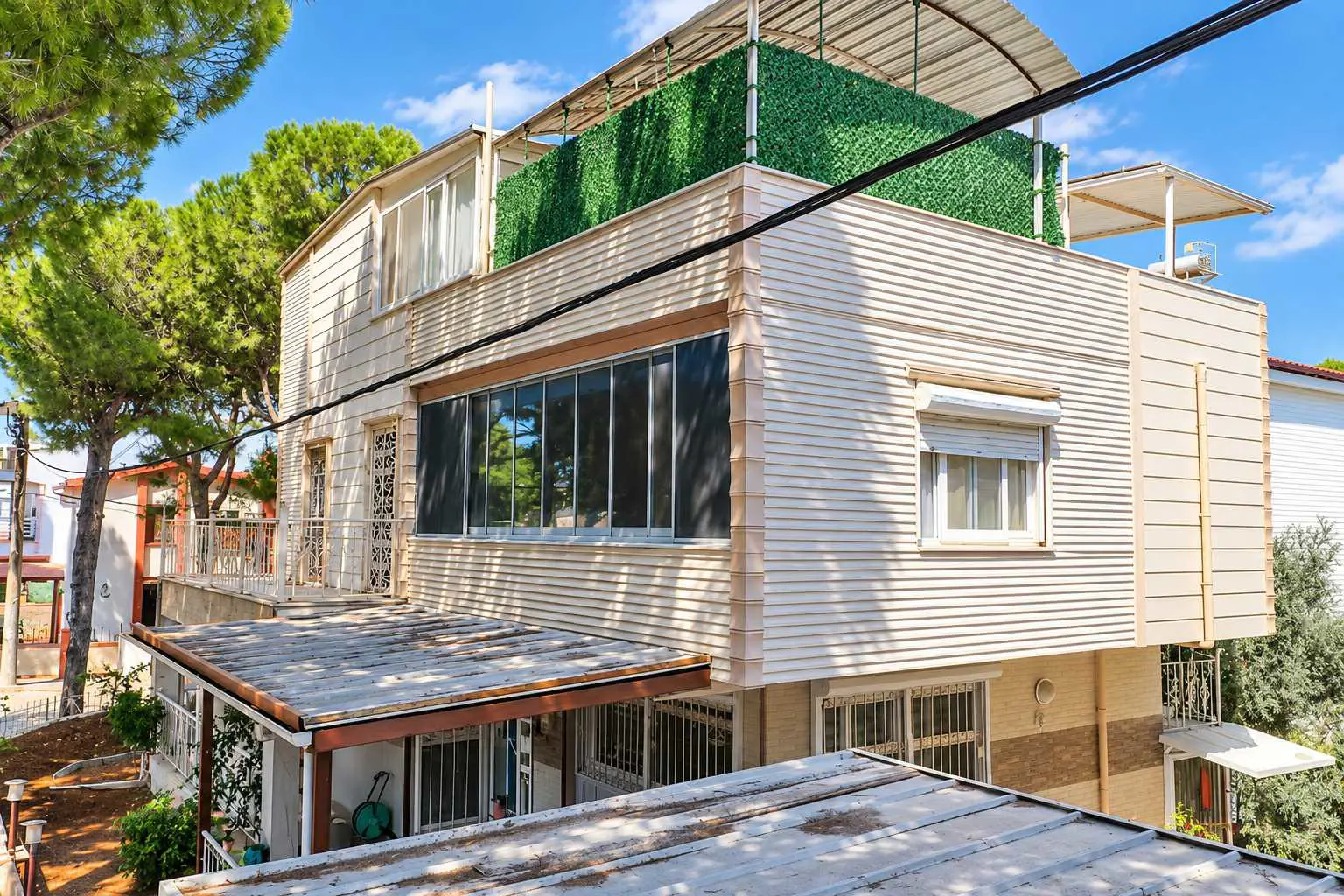 Property image 41