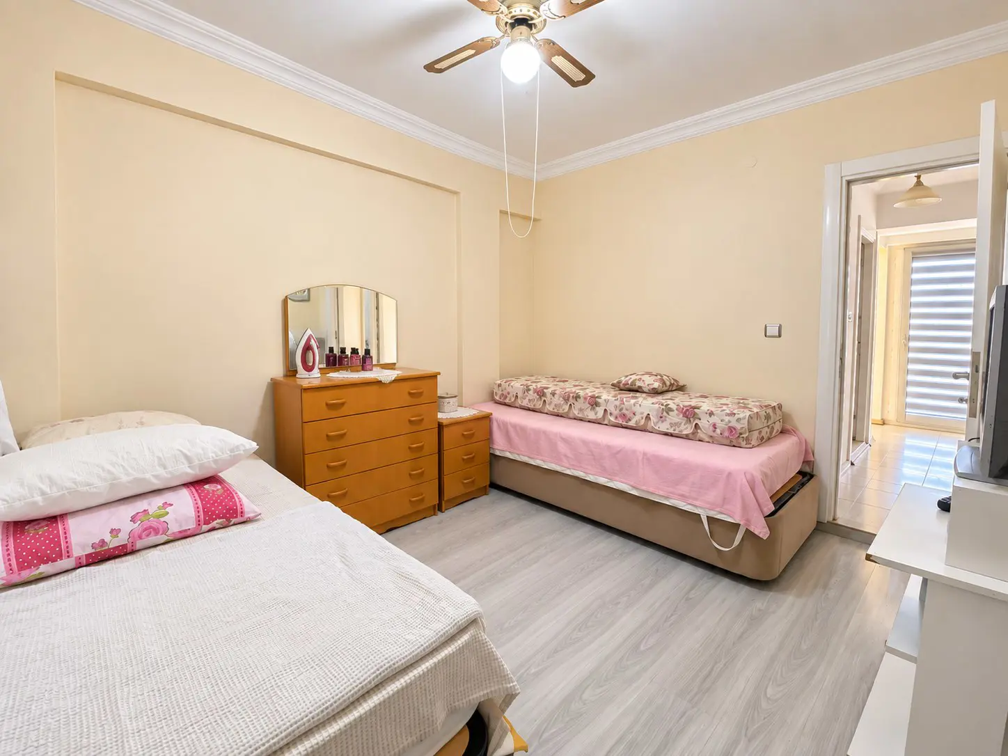 Property image 47