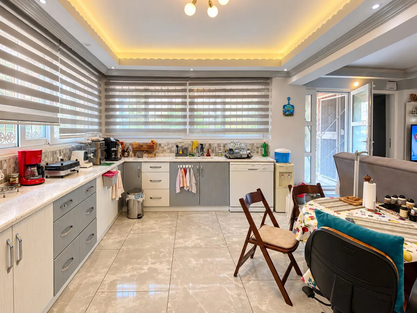 Property image 61