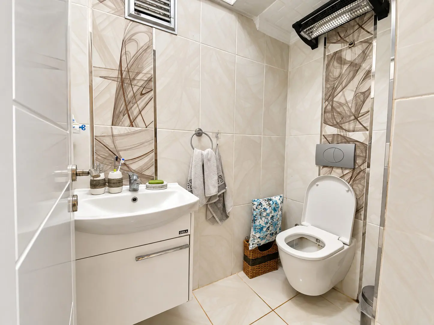 Property image 65