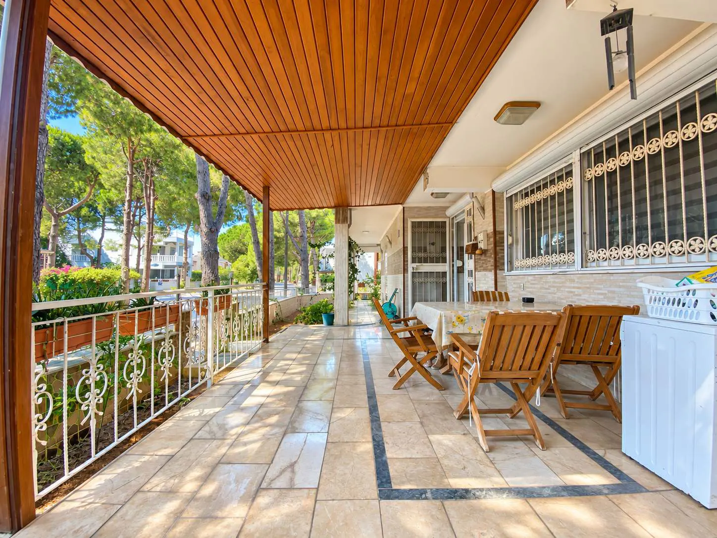Property image 32