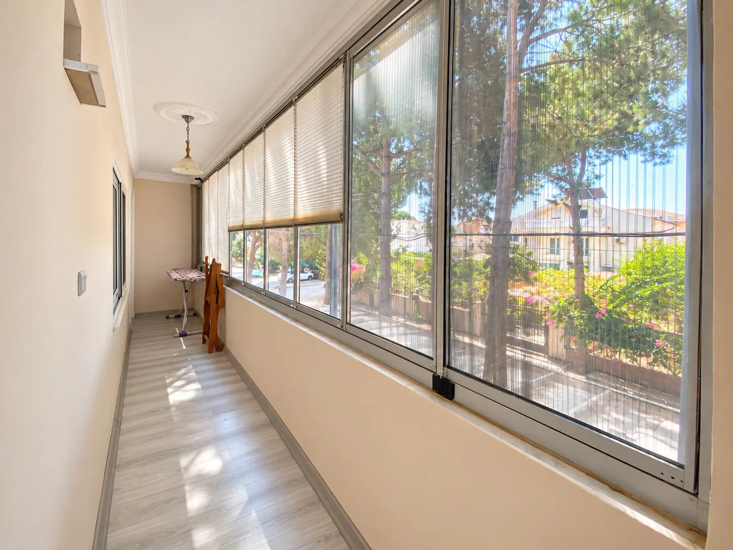 Property image 63