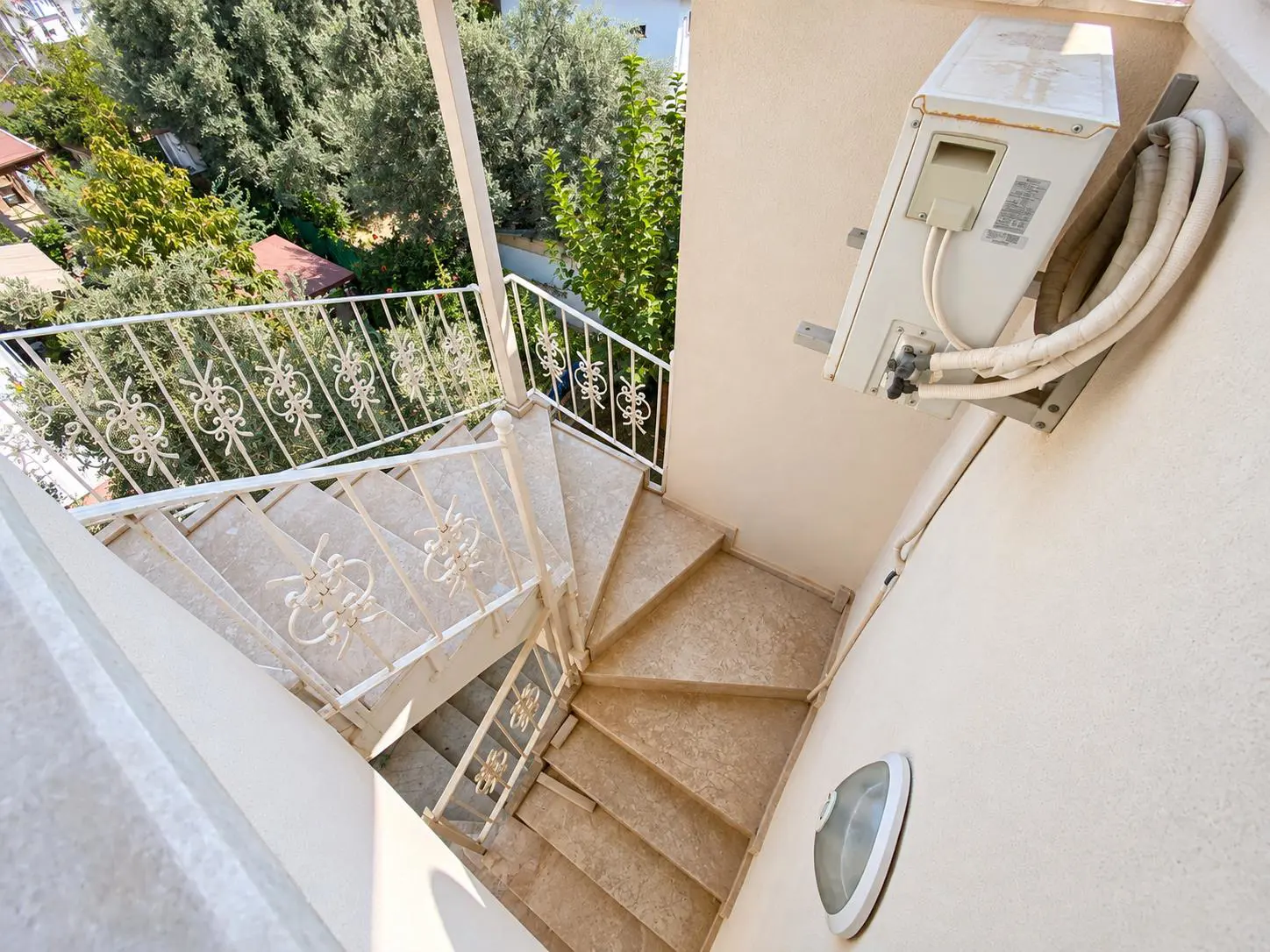 Property image 64