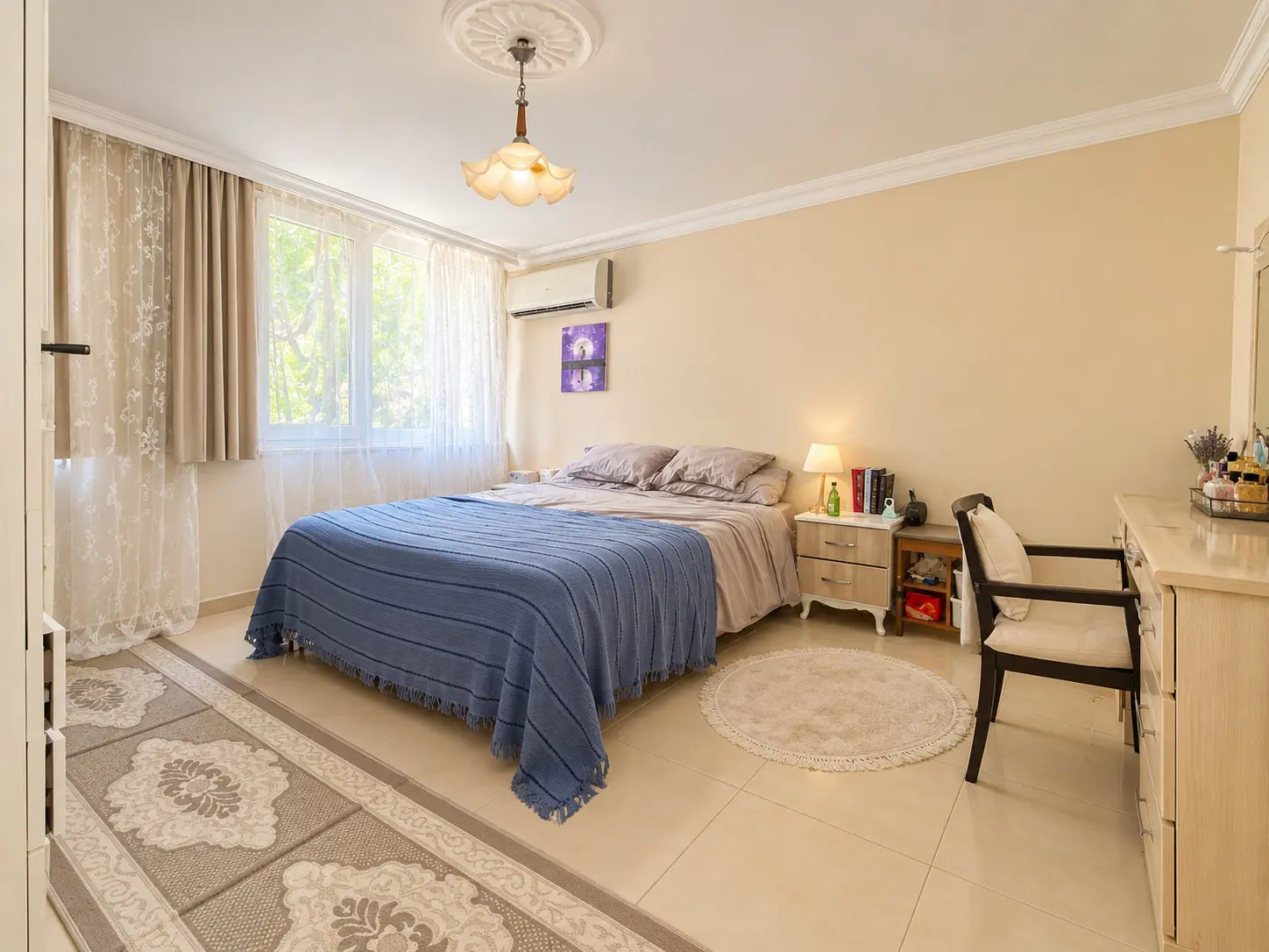 Property image 59