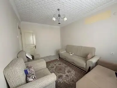 REMAX SMYRNA' DAN KARABAĞLAR / ÜÇKUYULAR' DA YATIRIM FIRSATI