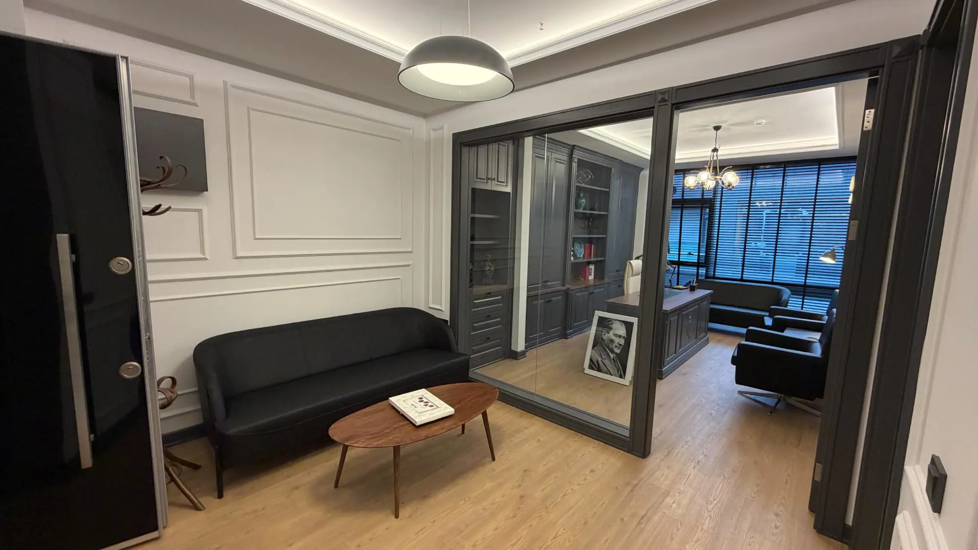 Property image 22