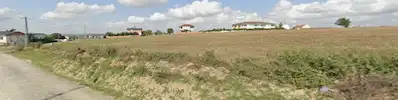 RE/MAX LANDDEN 613 M² FULL MAHREMİYETLİ KÖŞE BAŞI VİLLA ARSASI!