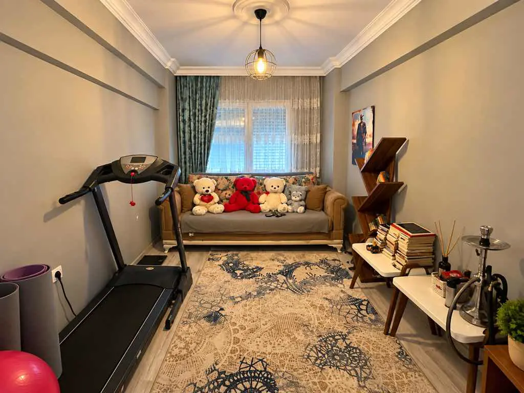 Property image 16