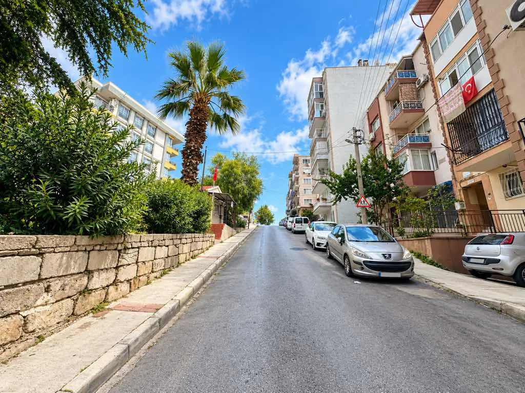 Property image 30