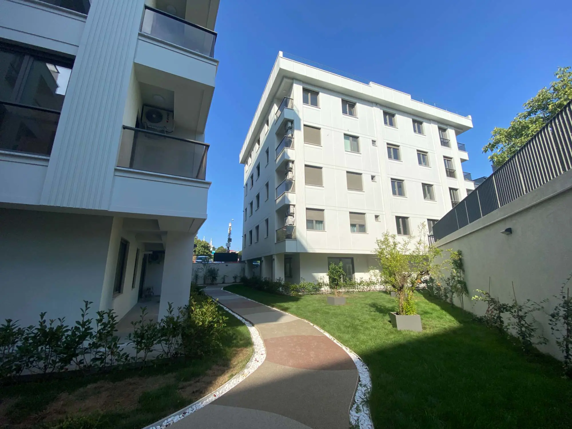 Property image 37