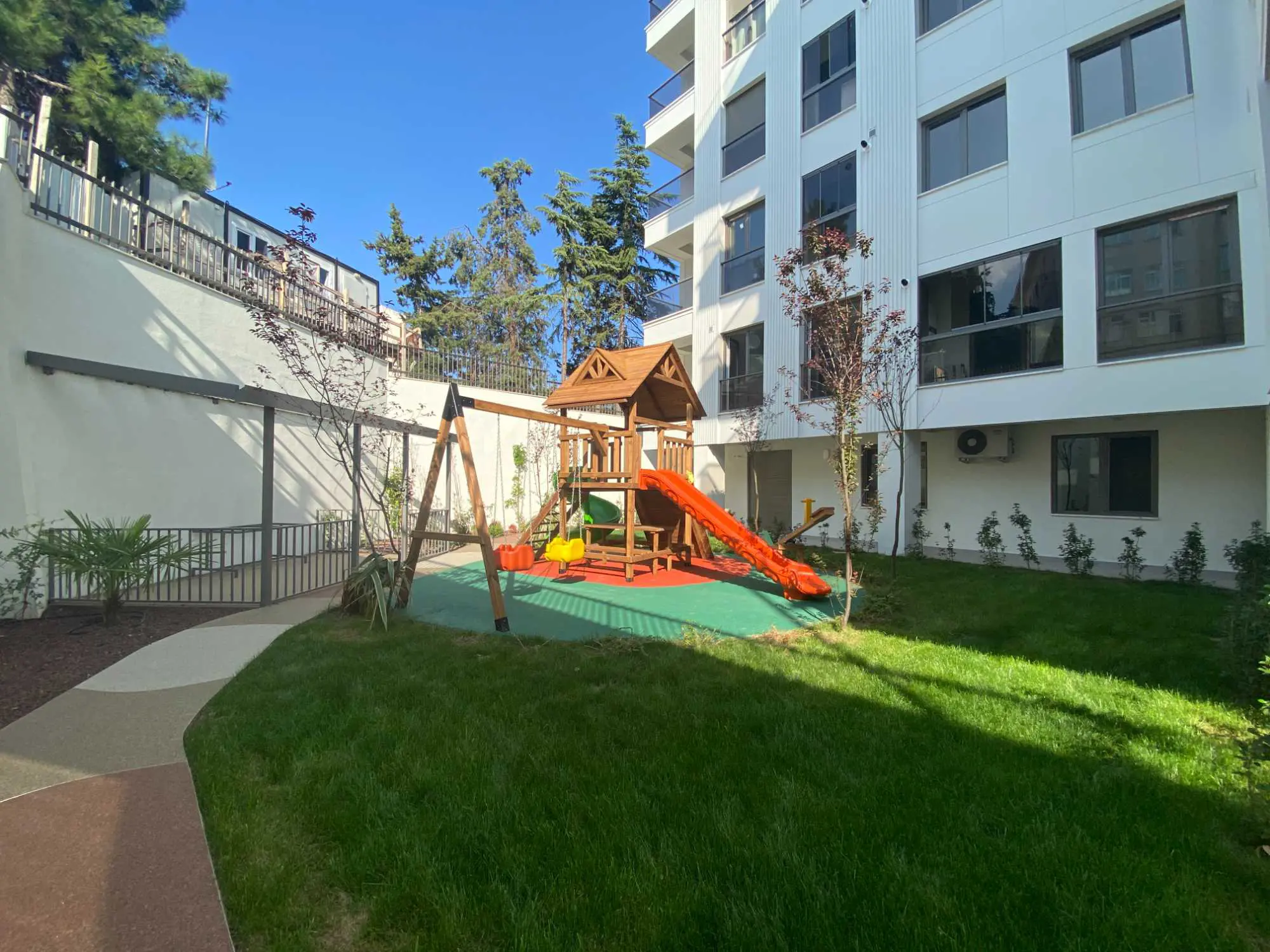 Property image 39