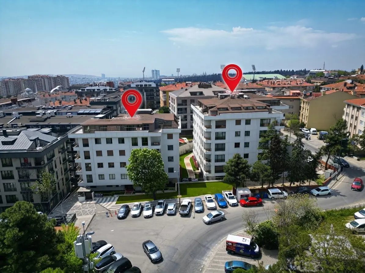 Property image 43