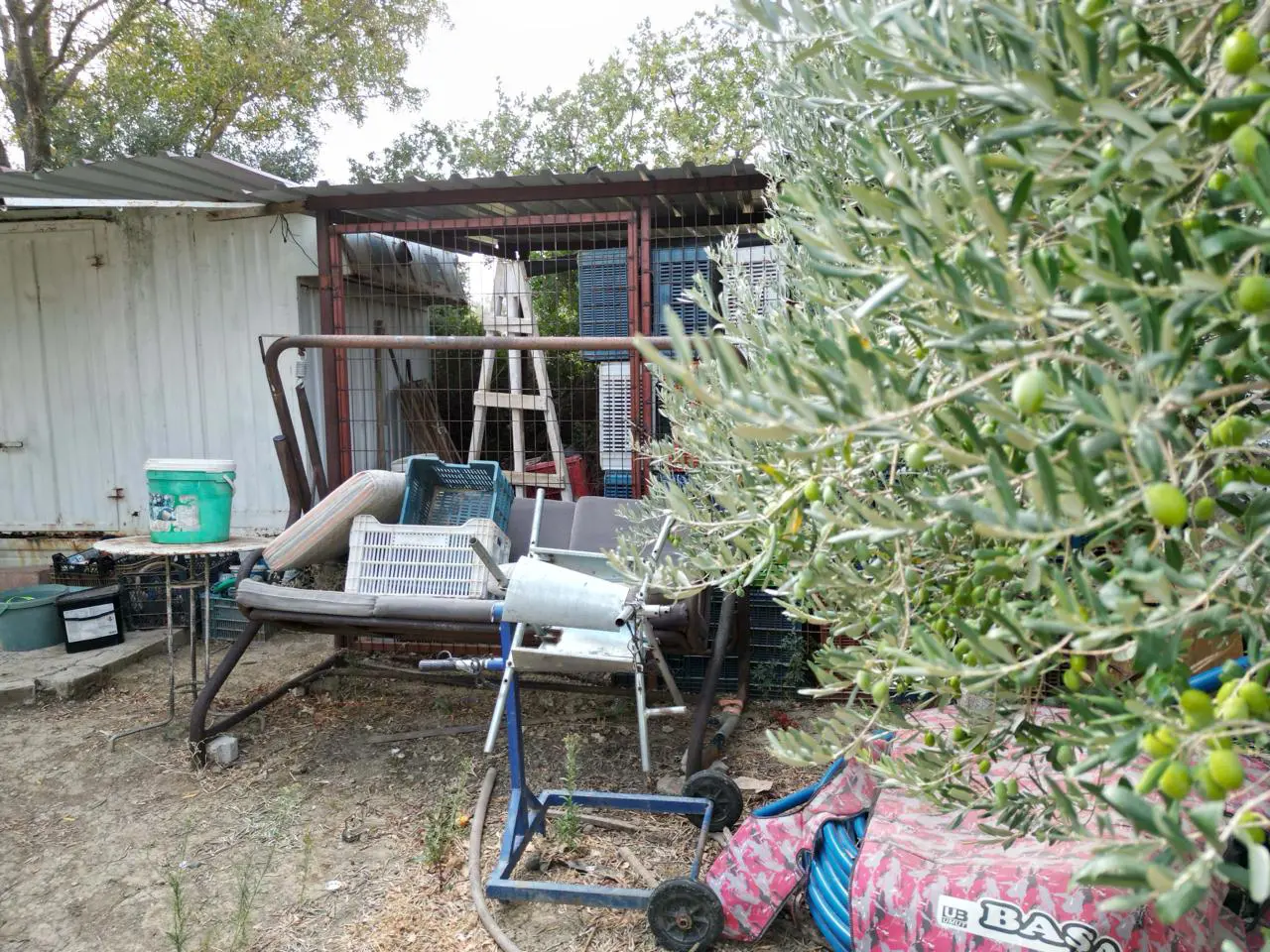 Property image 18