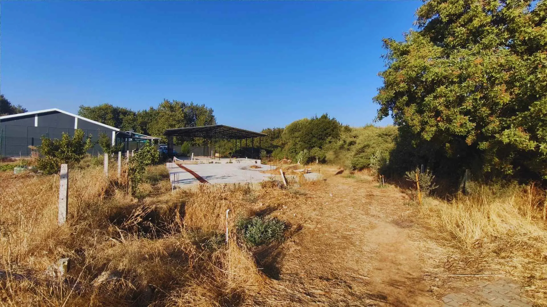 Property image 8