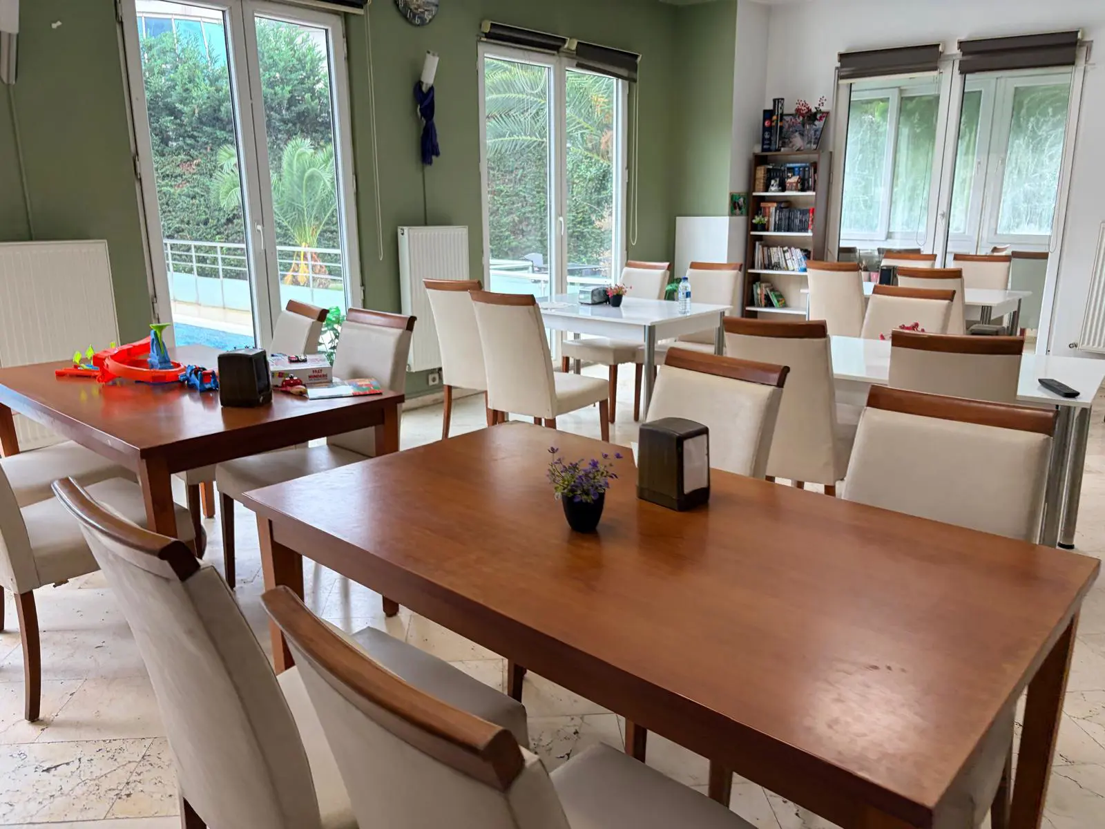 Property image 26