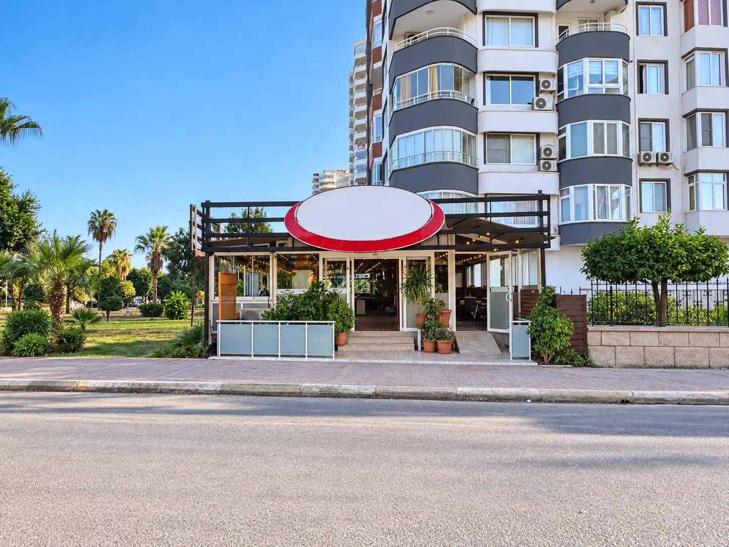 Property image 33
